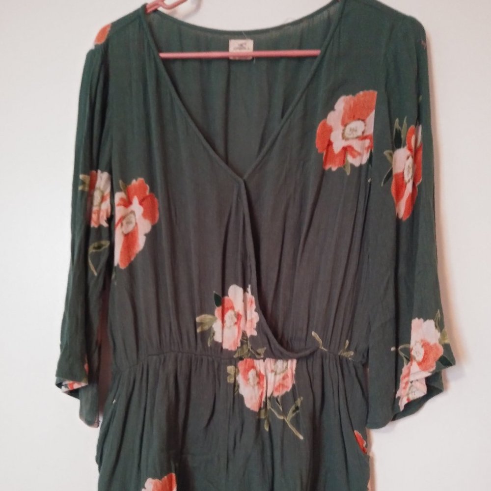 O'neill Romper medium